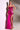 LaDivine CDS419 Corset Fitted Long Evening Gown