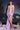 LaDivine CDS419 Corset Fitted Long Evening Gown