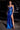 LaDivine CDS419 Corset Fitted Long Evening Gown
