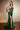 Prom Dresses Emerald 16 Sale Emerald