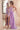 Prom Dresses Glitter Mermaid Long Formal Prom Gown Lavender