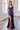 Prom Dresses Glitter Mermaid Long Formal Prom Gown Navy