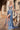 Prom Dresses Long Formal Beaded Prom Dress Dusty Blue