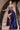 Prom Dresses Long Formal Beaded Prom Dress Midnight