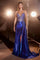 Prom Dresses Royal 4 Sale Royal