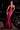 Prom Dresses Long Formal Strapless Satin Fitted Prom Dress Burgundy