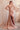 Prom Dresses Long Formal Strapless Satin Fitted Prom Dress Copper