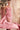 Prom Dresses Long Formal Strapless Satin Fitted Prom Dress Rose Pink
