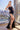 Prom Dresses Long Formal Beaded Fringe Prom Gown Black