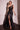 Formal Dresses Long One Shoulder Satin Beaded Lace Trim Dress Black