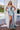 Prom Dresses Long Formal Prom Fitted Dress Dusty Blue