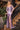 Formal Dresses Long Fitted Formal Slit Evening GownDusty Lavender