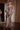 Formal Dresses Long Fitted Formal Slit Evening Gown Silver
