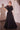 Formal Dresses Black 20 Sale Black