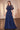 Formal Dresses Navy 14 Sale Navy