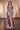 Mother of the Bride Dresses Long Sleeve Mother of the Bride Formal Dress Dusty Lavender