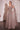 Formal Dresses Long A Line Formal Evening Dress Mocha