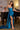 Prom Dresses Prom Long Formal Beaded Dress Peacock