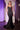 Prom Dresses Fitted Long Formal Corset Prom Gown Black