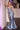 Prom Dresses Fitted Long Formal Corset Prom Gown Lt Blue