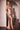 Prom Dresses Long Formal Prom Slit Dress Champagne Gold