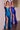 Prom Dresses Long Formal Prom Slit Dress Royal