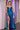 Prom Dresses Long Formal Prom Slit Dress Teal