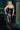 Plus Size Dresses Long Plus Size Formal Beaded Dress Black