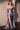 Plus Size Dresses Long Plus Size Formal Beaded Dress Dusty Blue