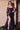 Plus Size Dresses Long Plus Size Formal Beaded Dress Navy