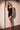 Cocktail Dresses Short Beaded Fringe Cocktail Dress Black