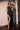Prom Dresses Beaded Long Prom Formal Lace Applique Dress Black