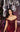 LaDivine CF158 Long Off Shoulder Formal Prom Dress Gown