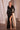 Formal Dresses Long Sleeve Formal Sequin Fitted Evening Dress Black