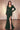 Formal Dresses Long Sleeve Formal Sequin Fitted Evening Dress Emerald