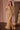 Formal Dresses Long Sleeve Formal Sequin Fitted Evening Dress Gold