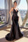Prom Dresses Black S Sale Black