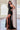 Formal Dresses Black XL Sale Black