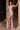 Formal Dresses Long One Shoulder Sequin Leg Slit Dress Platinum
