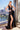 Prom Dresses Sequin Long Formal Prom Dress Black