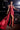Prom Dresses Sequin Long Formal Prom Dress Burgundy