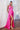 Prom Dresses Sequin Long Formal Prom Dress Fuchsia