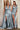 Plus Size Dresses Dusty Blue 5X Sale Dusty Blue
