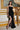 LaDivine CH111 Long Sequins Evening Gown