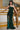 LaDivine CH111 Long Sequins Evening Gown