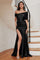 Prom Dresses Black 3X Sale Black