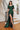LaDivine CH116 Strapless Long Formal Dress