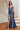LaDivine CH116 Strapless Long Formal Dress