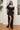LaDivine CH123 Sequins Formal Dress
