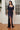 LaDivine CH123 Sequins Formal Dress